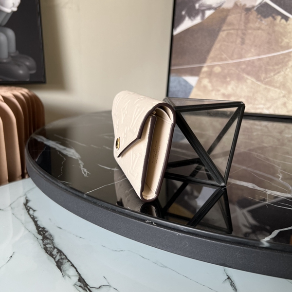 ルイヴィトン財布スーパーコピー340-2